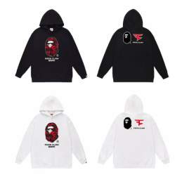 Picture of Bape Hoodies _SKUBapeS-2XLscqx8751401
